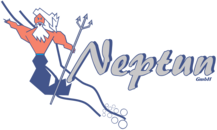 Neptun GmbH